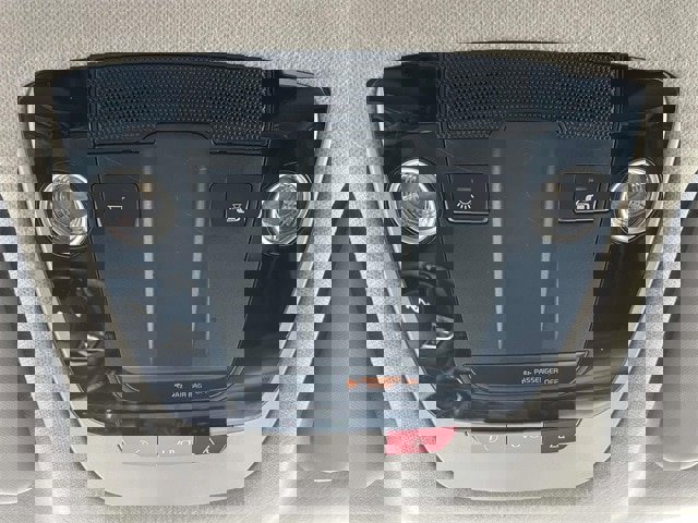 Used 2023 Kia Seltos SX image 8