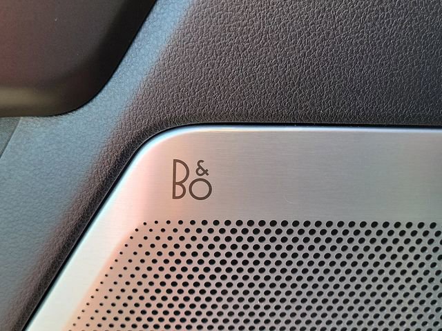 Certified 2023 Ford F150 Raptor image 23