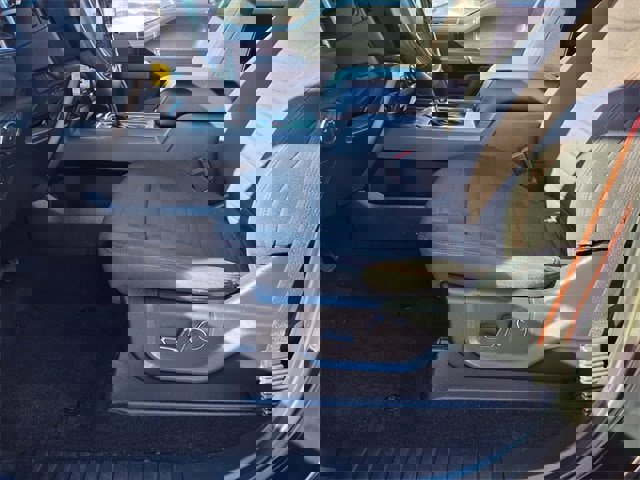 Certified 2018 Ford F150 XLT w/ Equipment Group 302A Luxury image 16