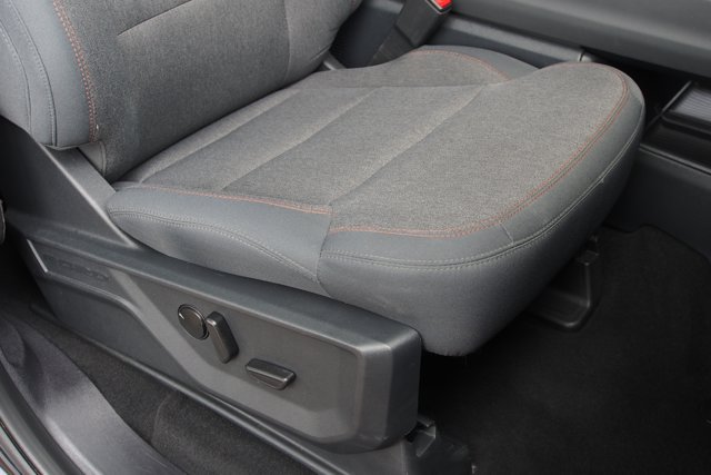 Certified 2025 Ford Expedition Max Active RWD image 12