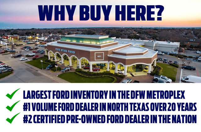 Certified 2024 Ford F250 XL w/ STX Appearance Package AWD/4WD image 7