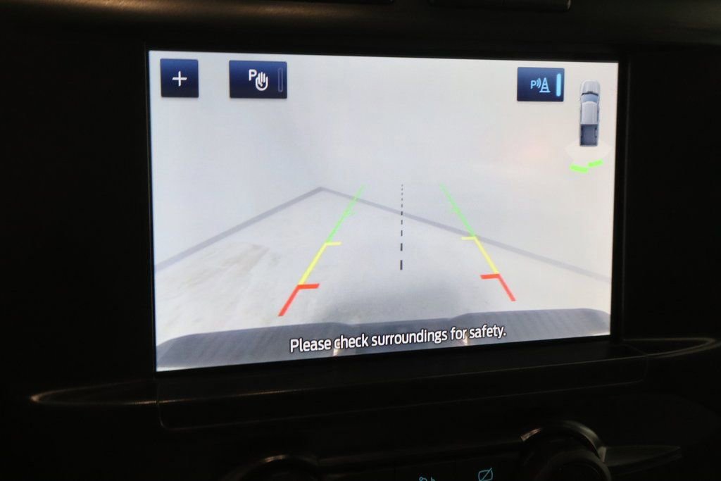 Certified 2023 Ford F150 XLT image 11