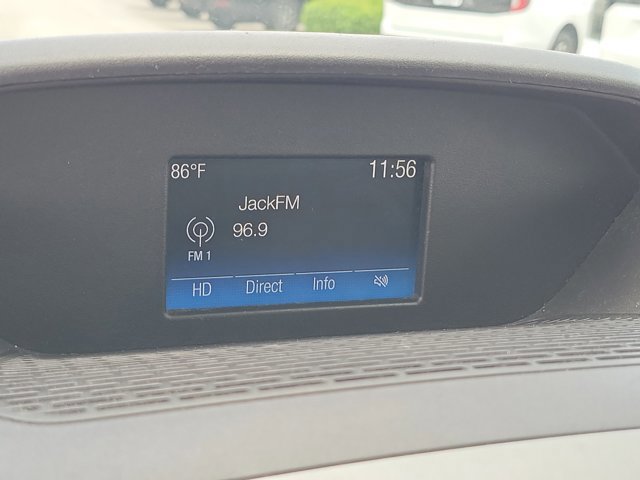 Certified 2017 Ford Transit 350 XLT RWD image 26