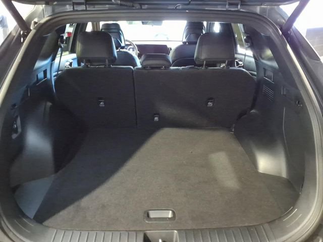 Used 2025 Kia Sportage X-Line Prestige image 8