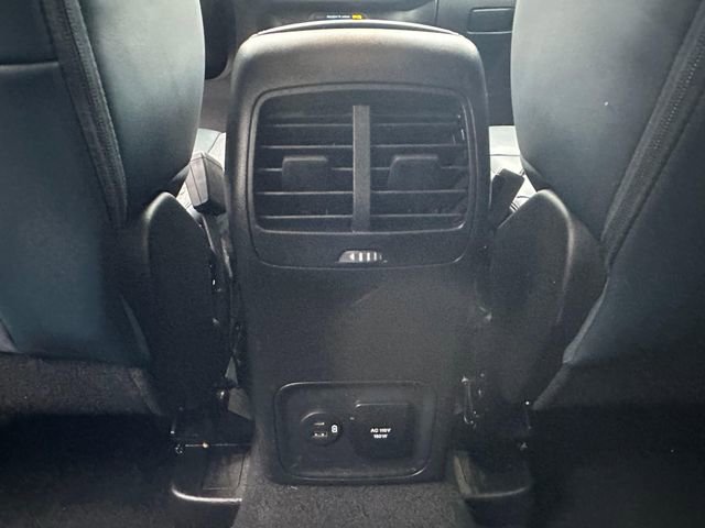 Certified 2022 Ford Bronco Sport Outer Banks image 13