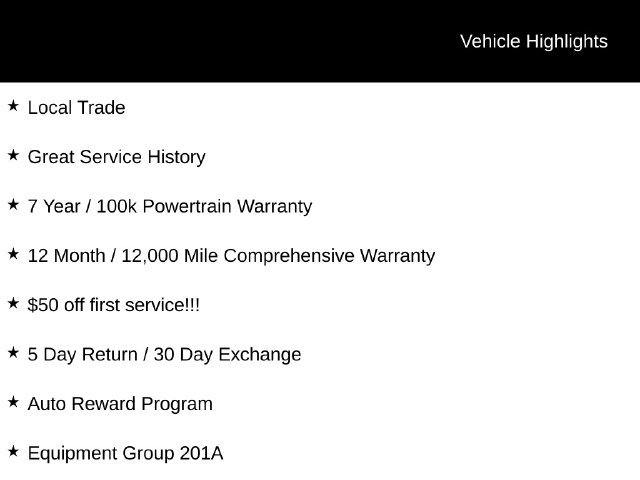 Certified 2023 Ford Edge SEL w/ Convenience Package AWD/4WD image 11