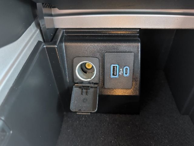 Certified 2023 Ford Explorer XLT w/ Equipment Group 202A image 17