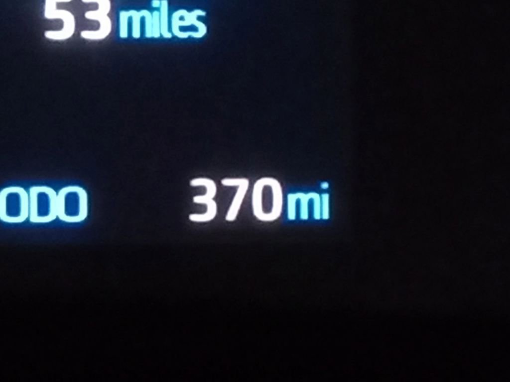 Used 2024 Toyota Sienna XLE w/ XLE Plus Package image 20