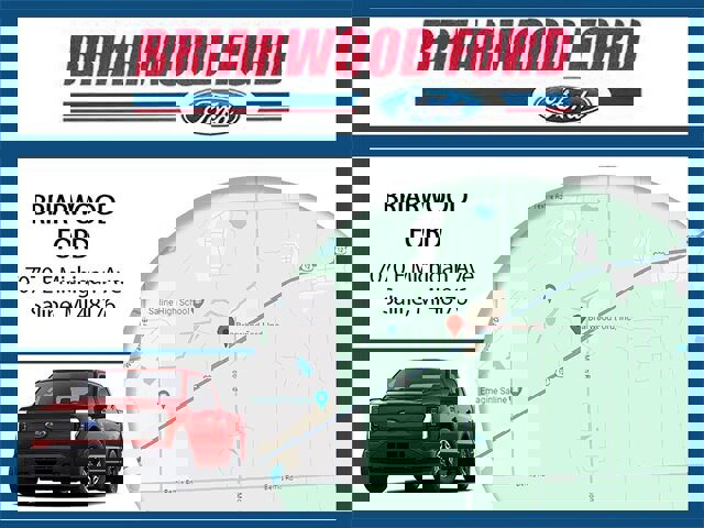 Used 2020 Chevrolet Blazer LT image 23