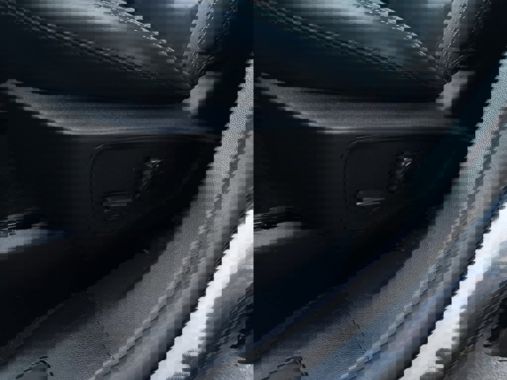 Certified 2022 Ford Bronco Sport Outer Banks w/ Tech Package image 46