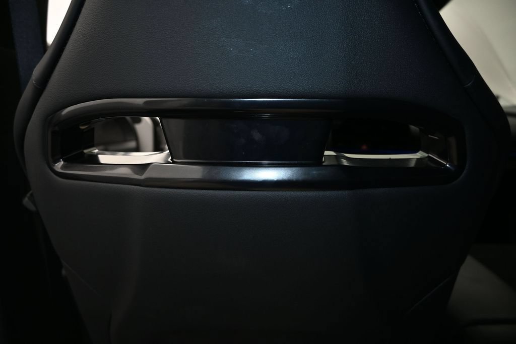 Used 2026 Hyundai Elantra N FWD image 22