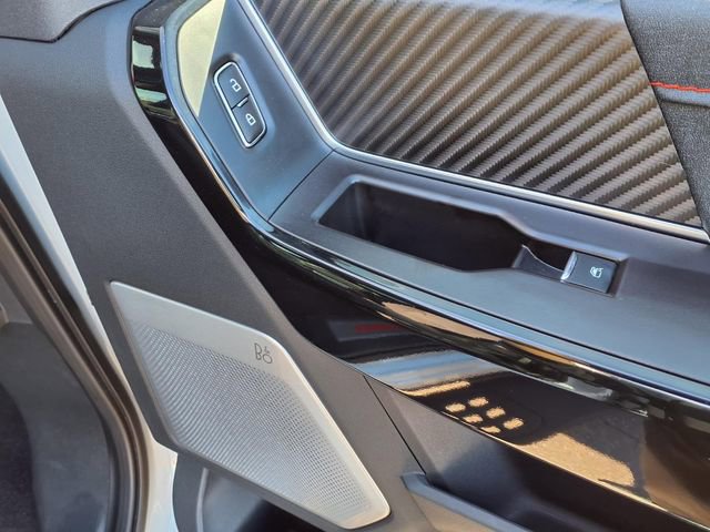 Certified 2023 Ford F150 Raptor w/ Equipment Group 802A Raptor R image 26