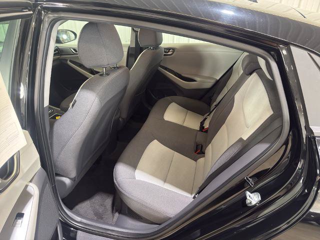 Used 2020 Hyundai Ioniq Blue FWD image 10