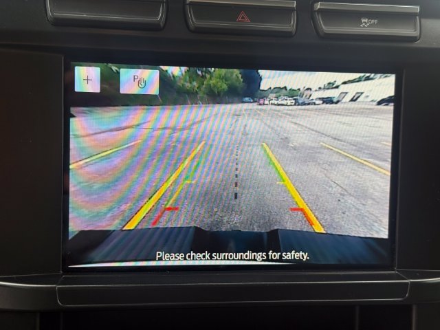 Certified 2024 Ford F250 XLT AWD/4WD image 36