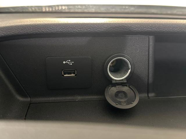 Certified 2024 Ford Transit 250 BASE w/ Exterior Upgrade Package image 32