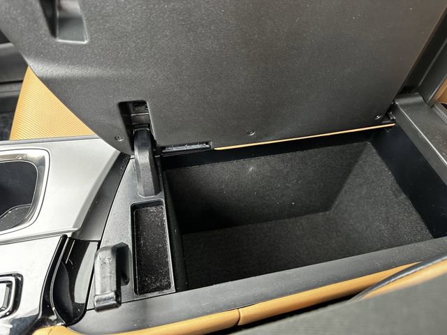 Used 2023 Lexus NX 350 AWD w/ Cold Area Package image 27