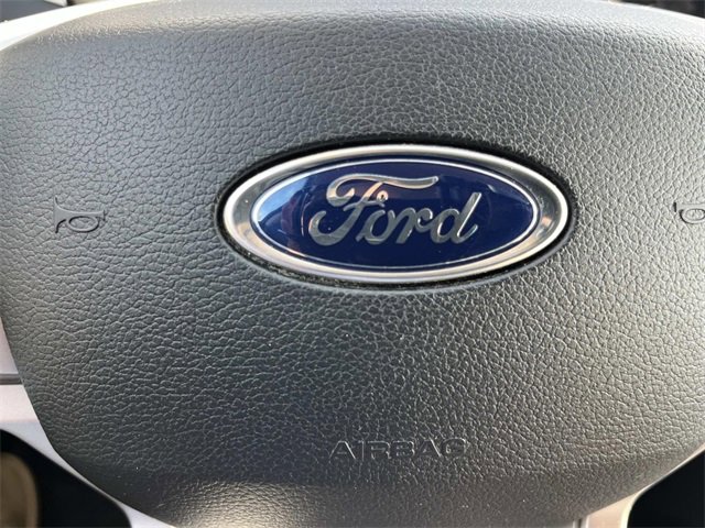 Certified 2021 Ford Explorer XLT w/ Equipment Group 202A image 35