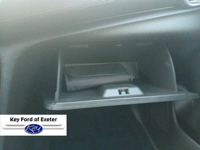 Used 2020 Buick Encore GX Preferred image 34