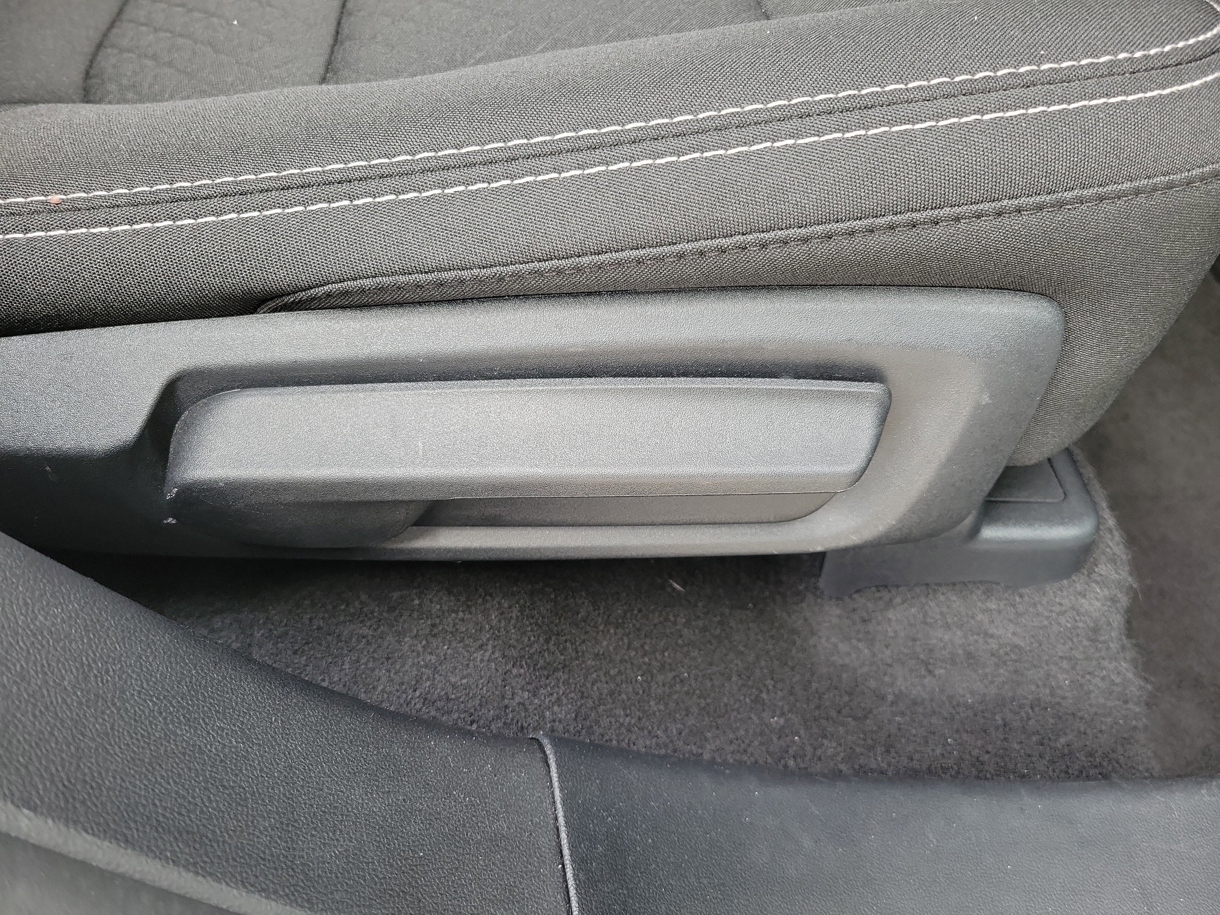 Certified 2024 Ford Escape Active image 26