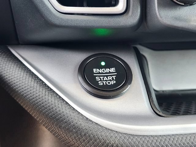 Certified 2021 Ford Bronco Sport Big Bend w/ Big Bend Package AWD/4WD image 24
