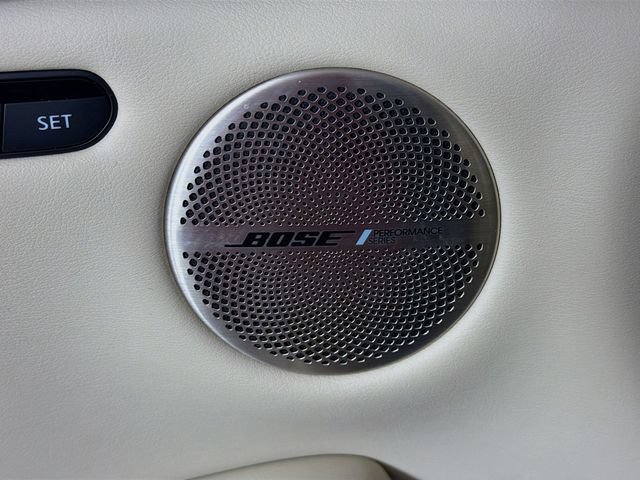 Used 2022 INFINITI QX50 Sensory FWD image 23