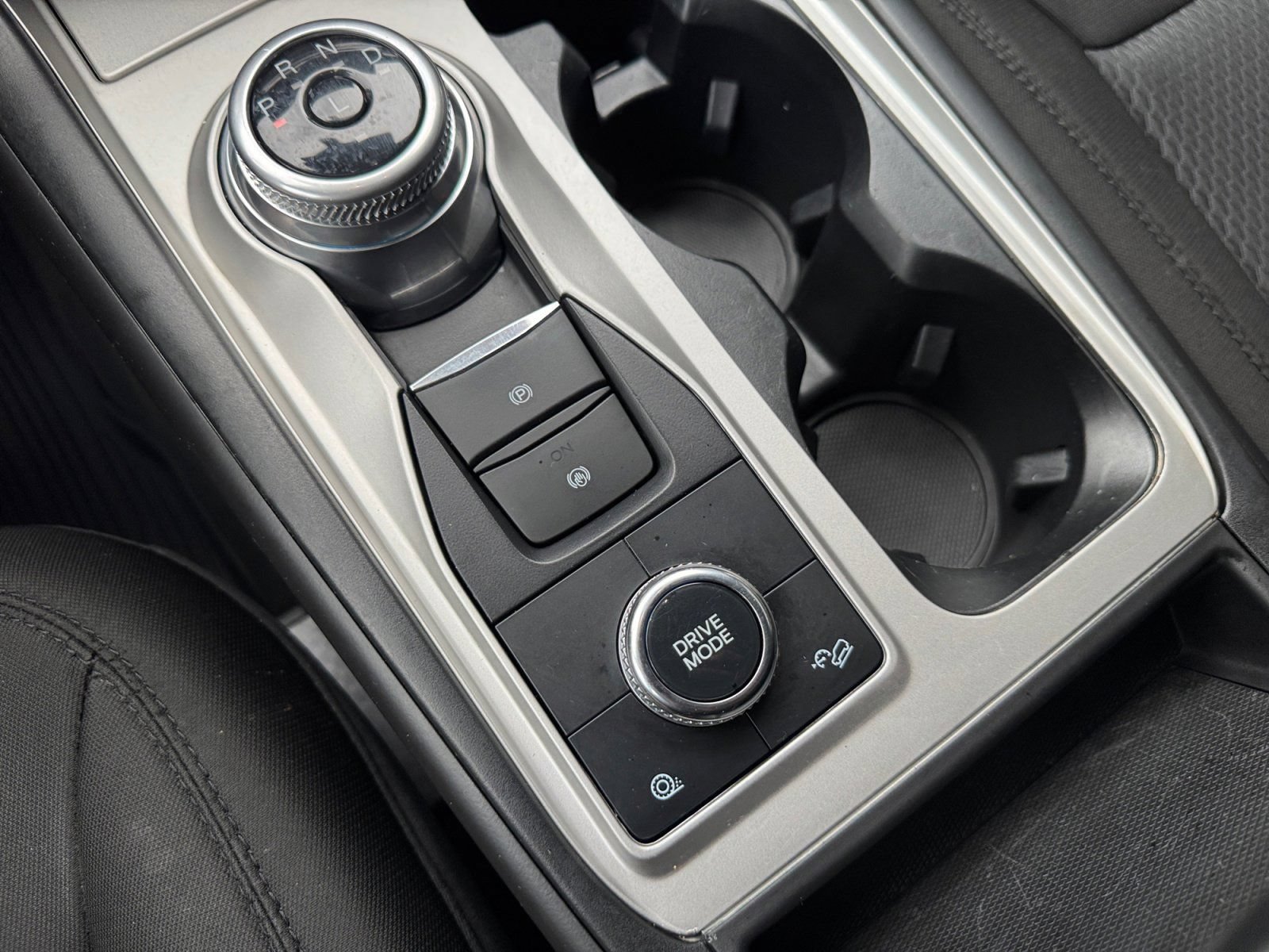 Certified 2022 Ford Explorer XLT AWD/4WD image 20