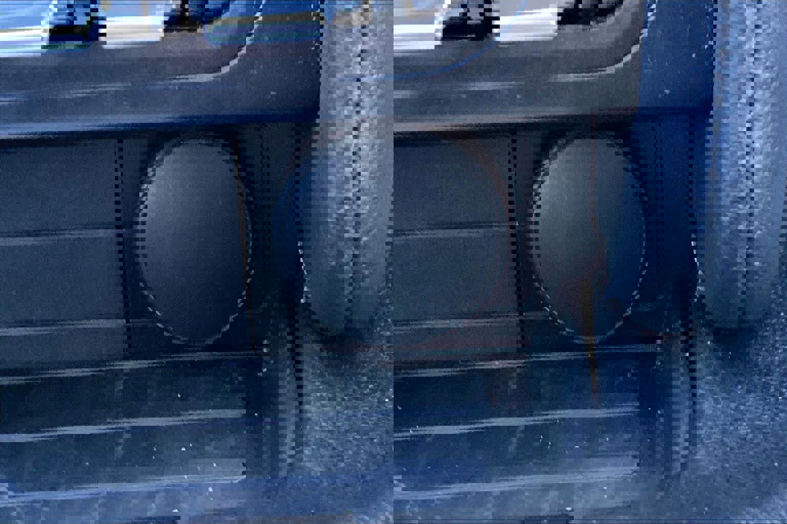 Certified 2022 Ford Mustang Premium w/ 2.3L High Performance Package image 34