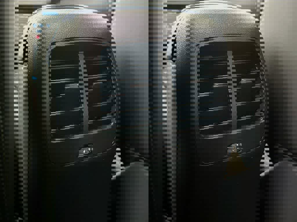 Certified 2024 Ford Bronco Sport Badlands image 16