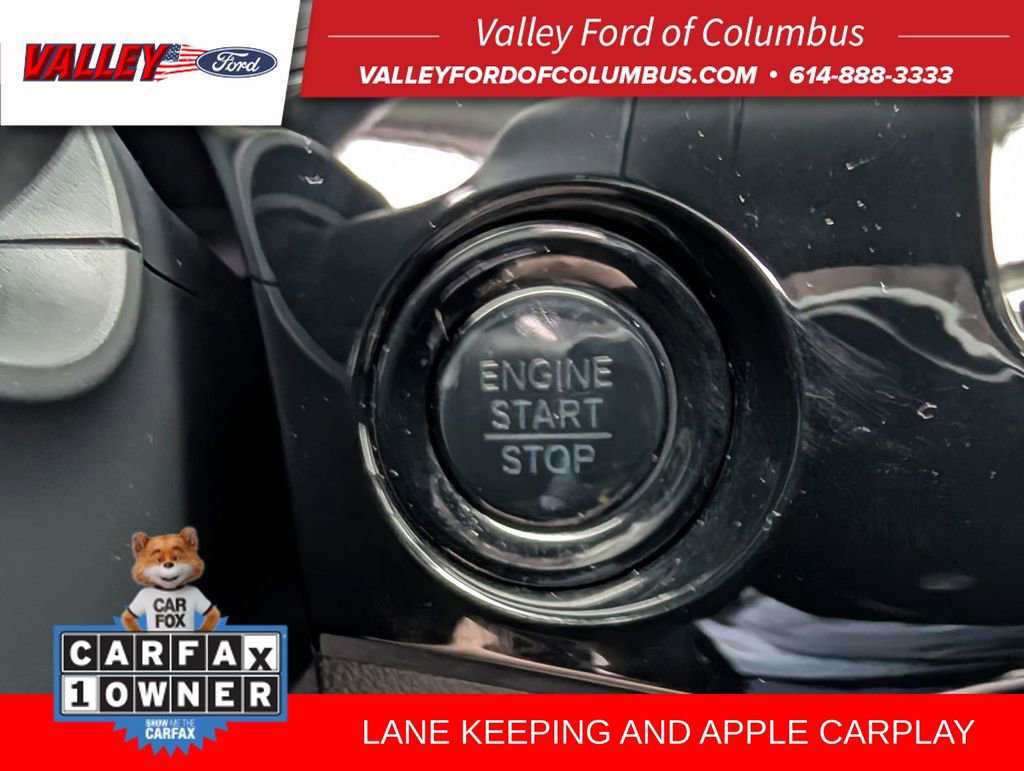 Used 2022 Honda Civic LX image 38