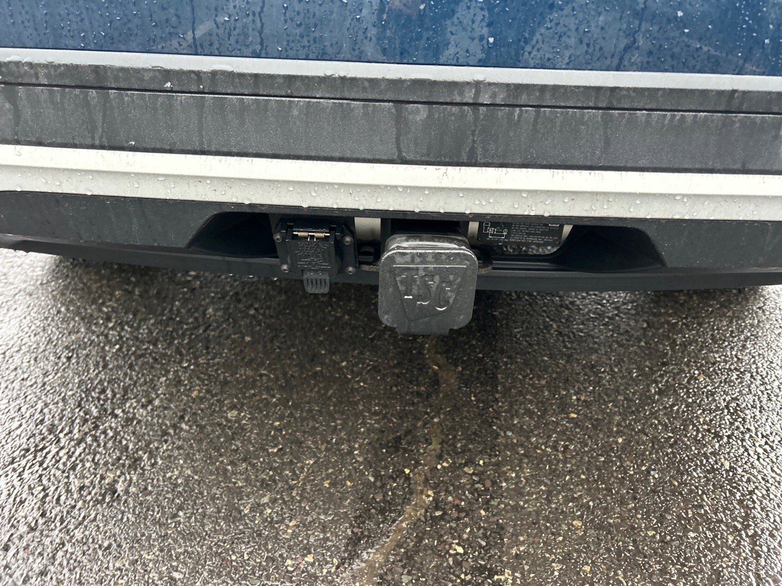 Used 2019 Volkswagen Atlas SE image 7