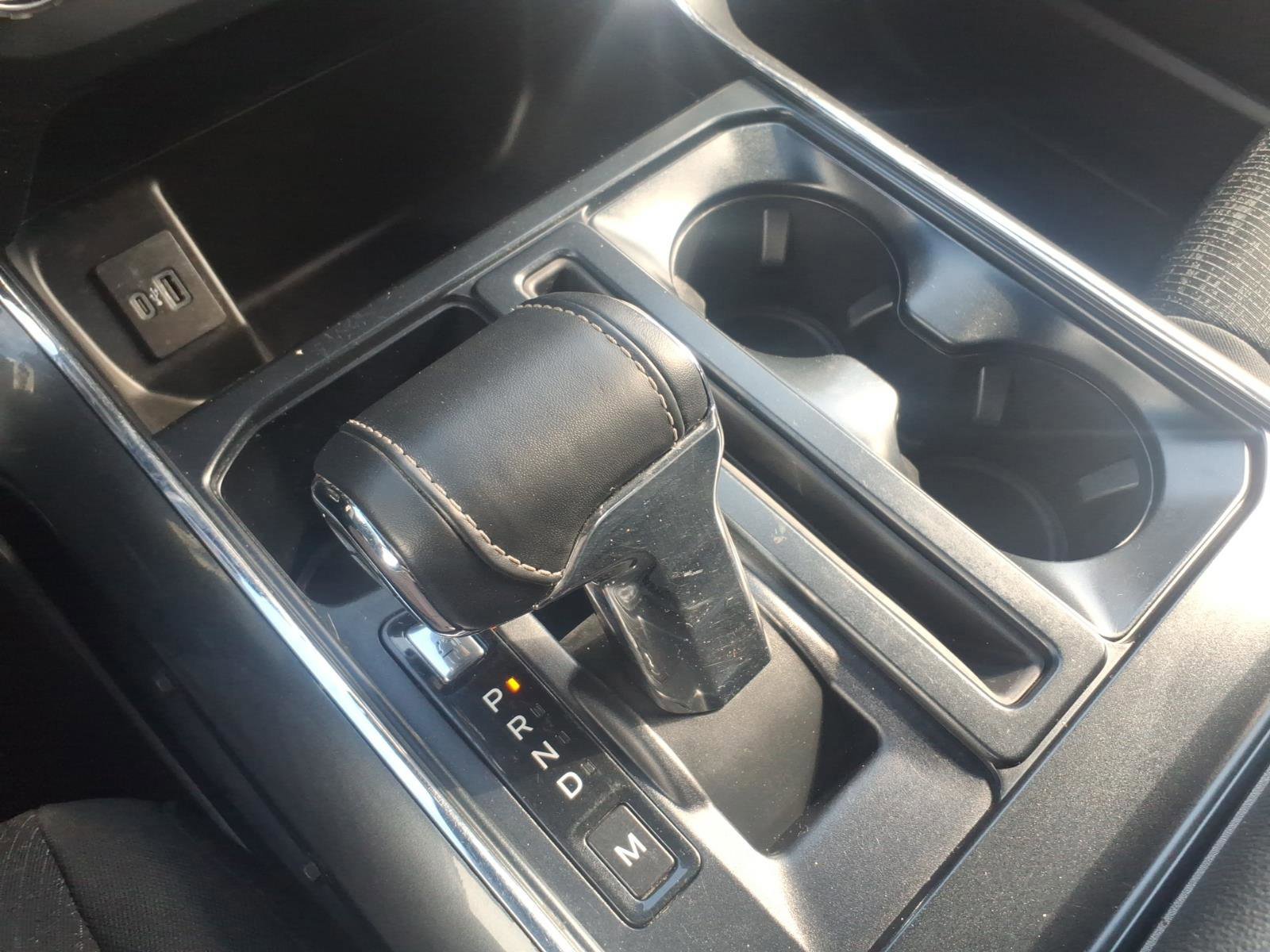 Certified 2023 Ford F150 XLT w/ Equipment Group 301A Mid image 20