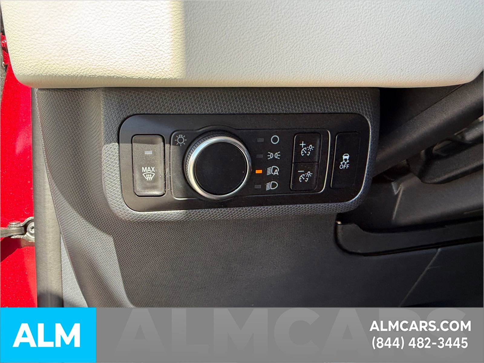 Certified 2025 Ford Mustang Mach-E Premium image 28