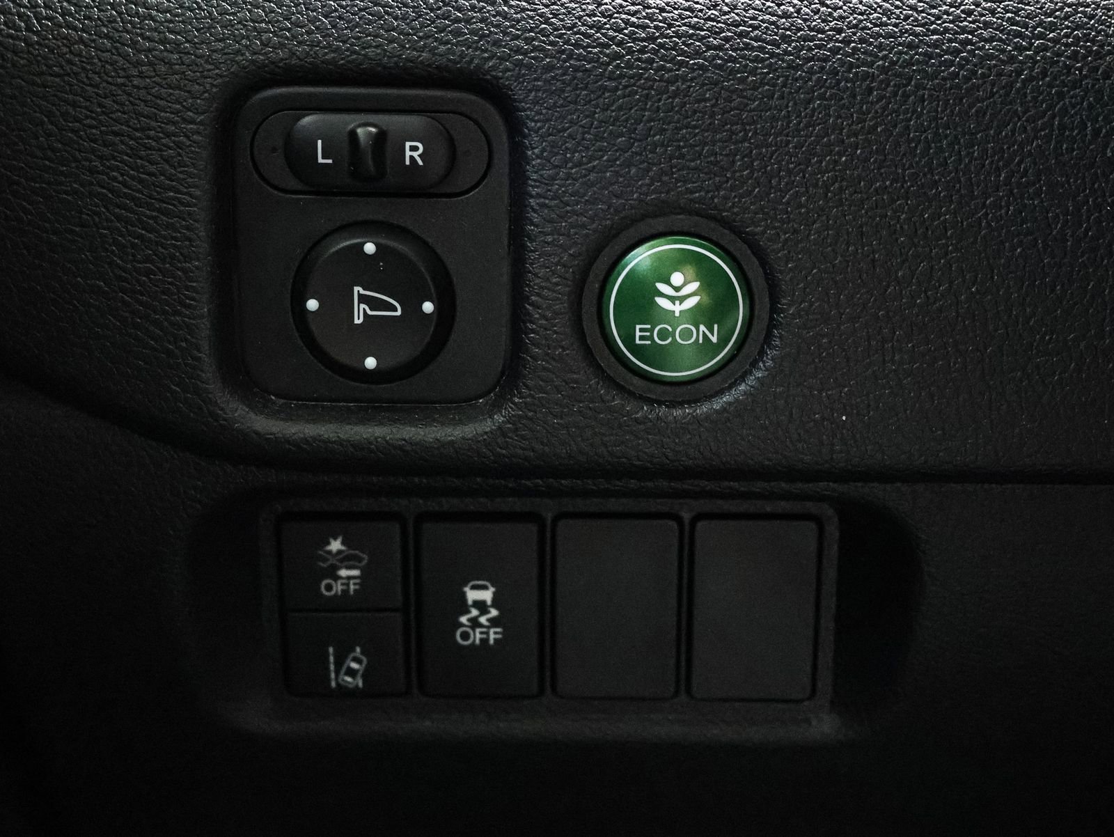 Used 2021 Honda Passport EX-L image 32