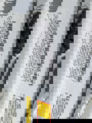 Used 2022 Honda Accord Sport Special Edition image 39