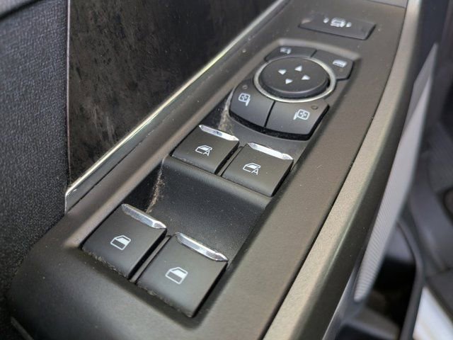 Certified 2026 Ford F250 Lariat AWD/4WD image 19