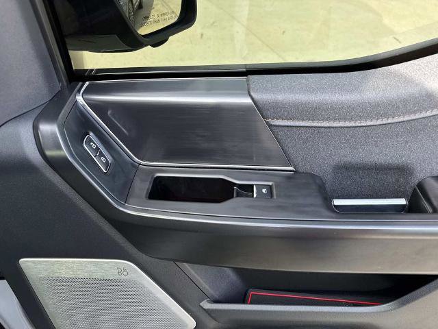 Certified 2023 Ford F150 Raptor image 18