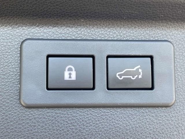 Used 2022 Subaru Forester Sport AWD/4WD image 10