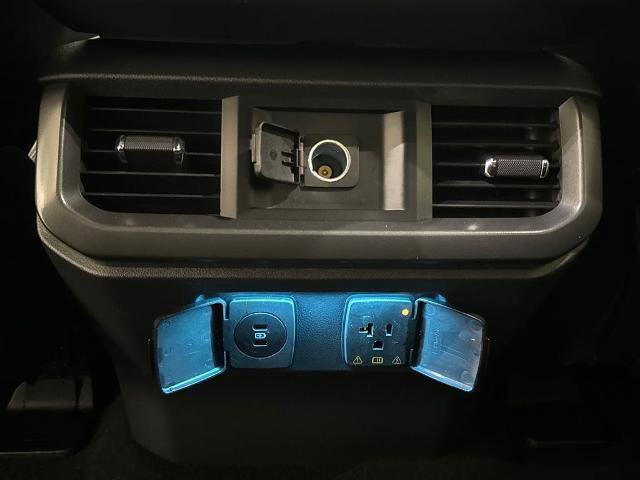 Certified 2024 Ford F150 XLT w/ Equipment Group 302A MID image 33