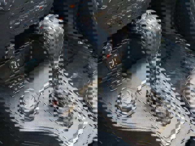 Certified 2021 Ford Ranger Lariat w/ Equipment Group 501A High image 27