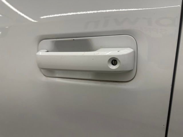 Certified 2022 Ford F250 Lariat image 23