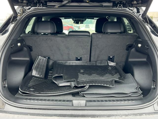 Used 2025 Chevrolet Blazer EV LT image 41