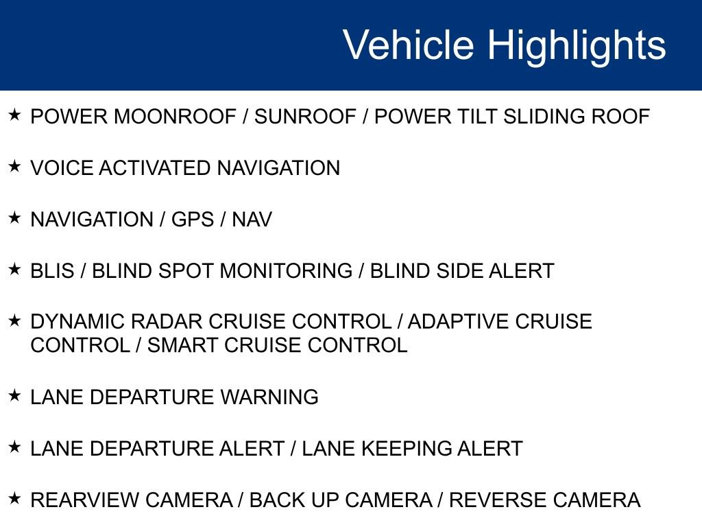 Used 2025 Hyundai Palisade XRT image 4