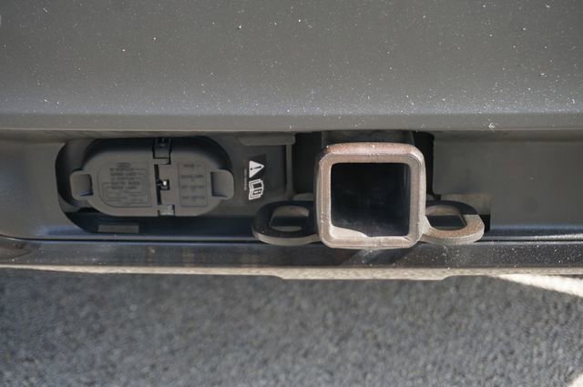 Certified 2023 Ford Explorer ST-Line w/ Class IV Trailer Tow Package image 13