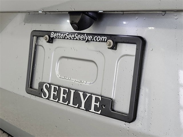 Certified 2023 Ford Escape Active w/ Tech Pack #1 image 26