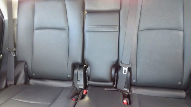 Used 2022 Toyota 4Runner Limited image 12