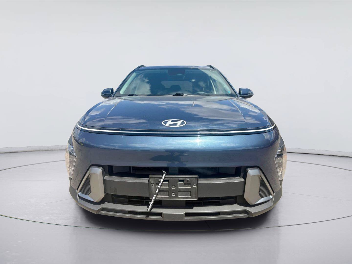 Used 2024 Hyundai Kona SEL AWD/4WD image 6