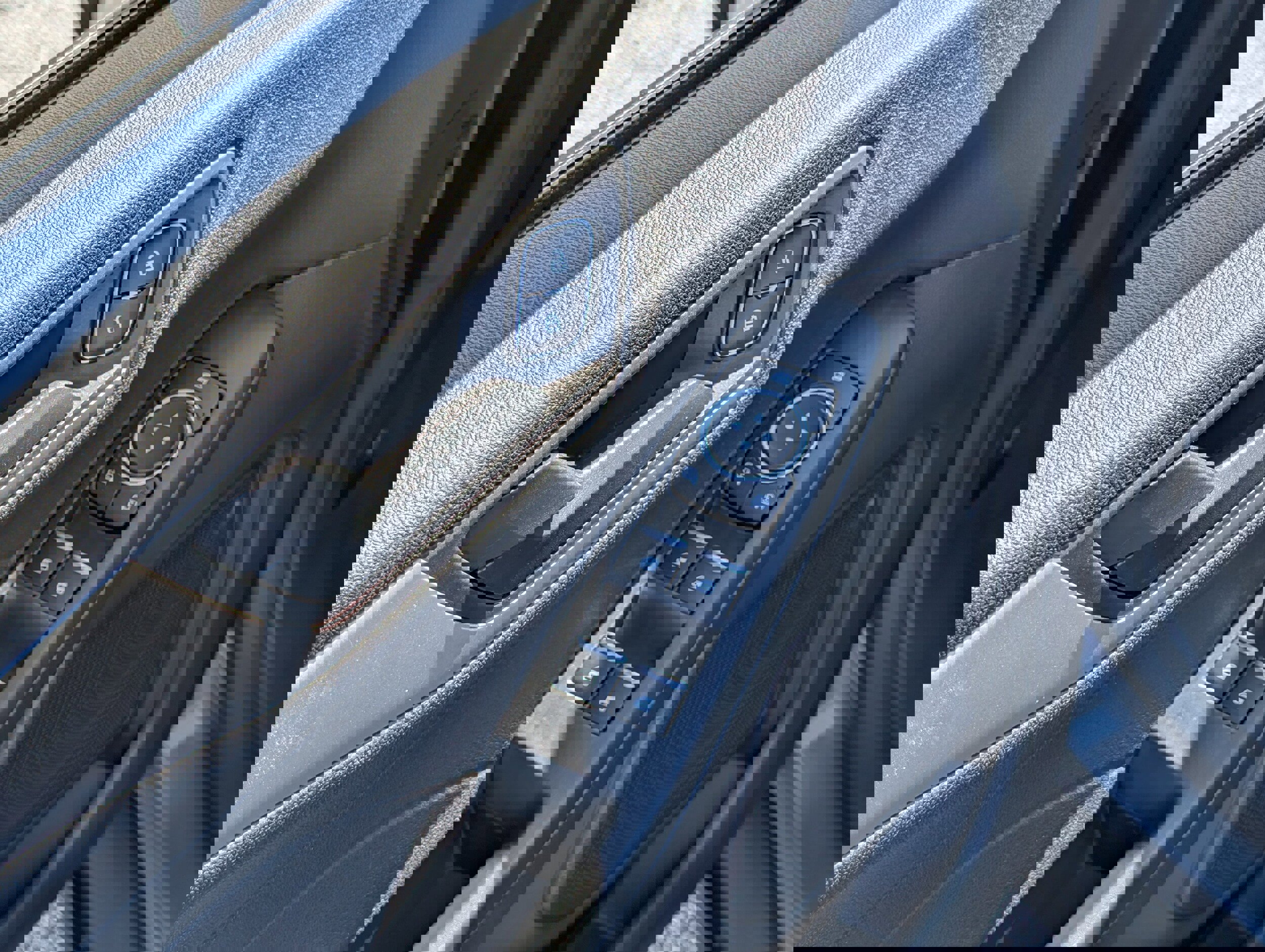 Certified 2023 Ford Escape Active w/ Cold Weather Package image 20