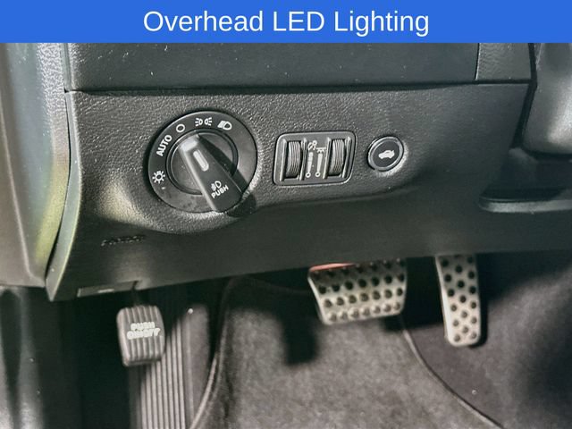 Used 2019 Dodge Charger R/T w/ Plus Group RWD image 22