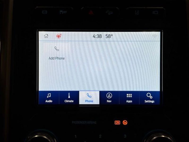 Certified 2021 Ford F250 King Ranch w/ King Ranch Ultimate Package image 30