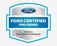 Certified 2024 Ford Mustang Mach-E Premium AWD/4WD image 1